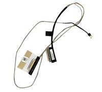 ZAHARA LCD Display Video Screen Cable Flex para Acer Aspire 3 EH7L1 A31732 A31751 A31751G A31752 A31751K A31751KG LCD EDP 50.HEKN2.009 DC02003K300 Screen Display Flex Line