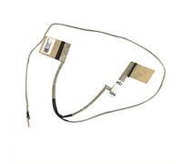 ZAHARA LCD Display Video Screen Cable Flex para Acer Swift 3 SF314-51 CA4DB LCD 1422-02GG000 Screen Display Flex Line (30PIN)