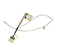 ZAHARA LCD pantalla cable para Acer Spin 1 SP111-32N N8101 50.GRMN8.003 HQ21310210000 CCD Video Display flex Line (30pin)