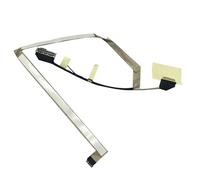 ZAHARA LCD pantalla Cable para Dell Latitude 5480 CDM70 0CV3MY DC02C00EN00 EDP IR 2D Video Display Flex Line (30pin)