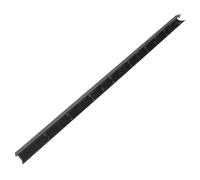 ZAHARA LCD Tapa de bisagra de Pantalla para Acer Aspire A31522 A31522G A31534 A11531/ Extensa EX21521 EX21521G EX21531 60.HE7N8.003
