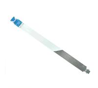 ZAHARA Lector de Tarjetas FFC Cable Flexible Flex Cable Cinta para Lenovo ThinkPad L16 Gen 2 21SA 21SB 21SC 21SD lectores de tarjetas de memoria externas 5C11P26245 450.0TS0D.0001