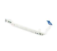 ZAHARA Lector de tarjetas Flex Cable de cinta para Lenovo ThinkPad P16v Gen 1 21FC 21FD 21FE 21FF/ P16v Gen 2 21KX 21KY KP6B0 5C11H81594 SC11L71622 SC11L71623 NBX00023BB0023B0023B023B023 10 NBX: