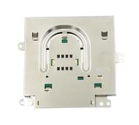 ZAHARA - Lector de tarjetas inteligentes para Lenovo ThinkPad T14 Gen 3, T14s Gen 2/3,T14s Gen 4,T14 Gen 4,P14s Gen 3/4/5,T16 Gen 1/2,P16s Gen 1/2/3,X13 Gen 2/3/4/5,Gen 4 Smart Card Reader Lector de