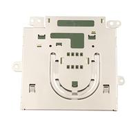 ZAHARA Lector de Tarjetas Inteligentes para Lenovo ThinkPad T14s Gen 3/4,T14 Gen 4,P14s Gen 3/4,T16 Gen 2,P16s Gen 2,X13 Gen 4,X13 Gen 5,X13 Yoga Gen 4, P16v Gen 1/2,X13 2-in-1 Gen 5,5C61B41059