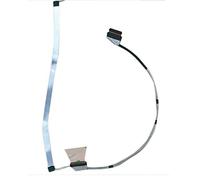 ZAHARA LVDS LED LCD Écran Vidéo Câble para HP 14CF 14DF 14DK 14SCF 14SCR 14SCS 14SDF 14SDK 14SDP 14NS,240 245 G8 G9 HD 30PIN L26929001 L24492001 L24493001 6017B0975101 6017B0975301