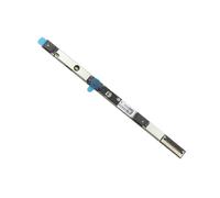 ZAHARA Mapa de la cámara Web Módulo para Lenovo ideapad 5 Pro14ITL6 82L3 5 Pro16ACH6 82L5 Creator 516ACH6 82L6 5 Pro14ACN6 82L7 5 Pro16IHU6 82L9 ThinkBook 16p G2 ACH 20YM IR SC20X. 02129 5C20X02443