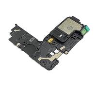 ZAHARA Módulo de altavoz para Samsung Galaxy Note 8 (SM-N950)