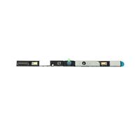 ZAHARA - Módulo de cámara estándar para Lenovo ThinkPad E14 Gen 8 21Y32 1Y2 21Y6