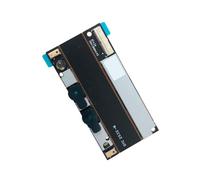 ZAHARA - Módulo de cámara IR para HP EliteBook 660 G11 y 665 G11, N96915-001