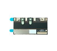 ZAHARA - Módulo de cámara IR para HP EliteBook 8 Flip G1i 13 y G1a G1i 13, P33124