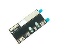 ZAHARA - Módulo de cámara IR para HP EliteBook 8 G1a G1i 14 & G1a G1i 16, P33124