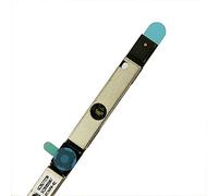 ZAHARA Módulo de cámara web integrado 5C20X55565 5C20X55567 para Lenovo V15 G2-ALC 82KD 5C20Z72187 5C20Z72188 5C20X02429 5C20X02430 5C20X02430 431 5. C20X02432