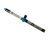 ZAHARA Módulo de cámara web para Lenovo IdeaPad S530-13IML, C340-14IWL, C340-15IWL, C340-14API, C340-14IML, C340-15IML, C340-15IIL, Flex, 14IWL, 15IWL, 14API, 14IML, 1 5IML, 15IIL