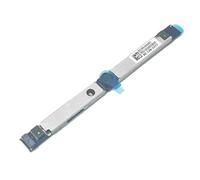 ZAHARA Módulo de cámara web para Lenovo Yoga Chromebook C630 81JX /C340-15 81T9 /14e Chromebook 81MH /S345-14AST 81WX SC20U93452 5C20S40562 5C20S73970 SC20R566999 9 5C2 0R60733 5C20S73974