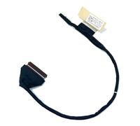 ZAHARA N47936001 DC02C013L00 Toque Cable LED de LVDS conexión de Monitor LCD para HP Envy x360 15FH 15FE JPR50 JPR50 EDP fhd LCD Cable/Screen Display Flex Line 30PIN