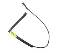 ZAHARA NAPPE CAM - Cámara de cámara web para MSI PS42 8RB 8M/PS42 Modern 8RA 8RC 8MB / Modern 14 A10RAS A10RB A10M MS-14B1 MS-14B3