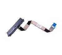 ZAHARA NBX0001S900 HDD SATA Conector de Disco Duro Cable de Repuesto para Lenovo IdeaPad 315IIL05 81WB 81WR 81WE00W0RM/ 315ITL05 81W1 81W4 5C10S30052
