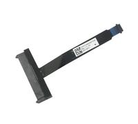 ZAHARA NBX0002TS00 50.QFJN2.002 sata para Acer Nitro 5 AN515-45 AN515-54AN515-56 AN515-57 AN515-58 AN517-41 AN53 AN517-53 AN53 AN517 17-54 para Acer Predator Helios PH315-54 PH317-55 8cm