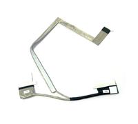 ZAHARA no táctil 30PIN para Dell Latitude 3440 Quake_L14 FHD IR Cable flexible LCD Cable pantalla LCD 0CMCK5 450.0SF04.0042 LED Cable/Pantalla Display Flex Line