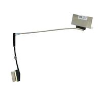 ZAHARA NonTouch 30PIN ccable LCD LED LVDSLCD Video Screen para HP Chromebook 11 G8 EE 11A G8 EE 11MK G9 EE 11 G9 11MK G9 30PIN L89775001 DD0GAHLC121 DD0GAHLC110 DD0GAHLC140 DD0GAHLC111 LED Cable