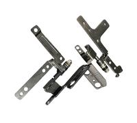 ZAHARA pantalla LCD bisagra bisagra para Dell inspiron 5598 LCD Hinge/Screen Hinge