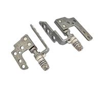 ZAHARA pantalla LCD bisagra bisagra para Dell Precision 3560 LCD Hinge/Screen Hinge