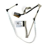 ZAHARA para HP Pavilion 15CS 15CW 30PIN L23903001 DD0G7BLC011 Sin Tocar LCD Display Video Screen Cable Flex（30PIN）