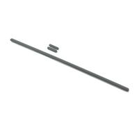 ZAHARA Patas Antideslizantes para portátiles Reemplazo para Lenovo ThinkBook 14 G2 ITL 20VD 14 G2 Are 20VF/14 G3 ACL 21A2/ITL 21A3/14 G4 IAP 21DH/ABA 21DK/14 G5 IRL 21JC/ABP 21JE Non-Slip Feet