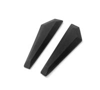 ZAHARA Patas Antideslizantes para portátiles Reemplazo para MS-1587 Katana 15 HX B14WEK,Katana 15 HX B14WFK,Katana 15 HX B14WGK Laptop Non-Slip Feet