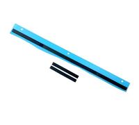 ZAHARA - Patas de goma para ordenador portátil para LENOVO Legion 5 15IRX9 83JJ Legion 5 15ARP8 83EF Legion 5 15APH9 83EG Laptop Rubber feet (largo: 60.9*0.8*0.6 Corto:7*0.8*0.3)