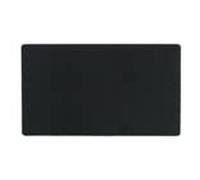 ZAHARA Pegatinas para touchpad de Paneles táctiles de Panel táctil 7.5cm*4.4cm para Lenovo Thinkpad T400 T400S T410 T410i T410S T420 T420s T420i T430 T430i T430s T510 T510i T520 T530 W510 W520 W530