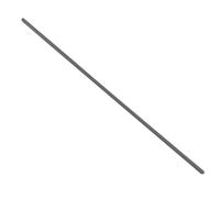 ZAHARA - Pie de goma para Dell Latitude 5420 (27,3 cm)
