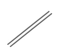 ZAHARA - Pie de goma para DELL Latitude 9410 (pesimista)