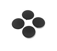 ZAHARA Pie de Goma para HP Chromebook 11 G8 EE Chromebook 11 A G8 EE Chromebook 11 G9 EE Chromebook 11MK G9 EE Rubber Feet (Dimensiones: 2 x 2 x 0,4) (4PCS/1Set 2 2B)