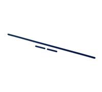 ZAHARA - Pie de goma para Lenovo IdeaPad Slim 3 14IRU8 82X6 IdeaPad Slim 3 14IAN8 82XA IdeaPad Slim 3 14ABR8 82XL