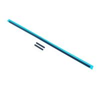 ZAHARA Pie de Goma para Lenovo IdeaPad Slim 3 15IRU8 82X7 IdeaPad Slim 3 15IAN8 82XB IdeaPad Slim 3 15ABR8 82XM IdeaPad Slim 3 15AMN8 82XQ (2pcs Gris Rubber Foot Strips