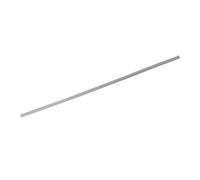 ZAHARA - Pies antideslizantes para ordenador portátil de repuesto para Lenovo Thinkpad E15 Gen 2 20T8 20T9 20TD 20TE E15 Gen 3 20YG 20YH 20YJ 20YK,Gen 4 21E6 21E7 21ED 21EE GE520(versión de plástico)