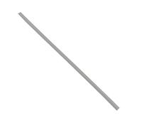 ZAHARA pies de Goma Patas de Goma para HP Envy x360 13-AD ad056nr ad055nr ad120nr ad057nr ad065nr ad173cl ad110ca Rubber Feet