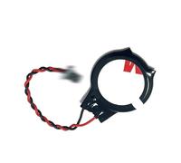 ZAHARA Pila pc bios Batería COMS para CMOS BatteryLenovo ThinkPad E14 Gen 6 21M7 21M8 21M3 21M4 E16 Gen 3 E16 Gen 2 21M5 21M6 21MA 21MB Gen 7 21T0 5B11B04236 5B11B04238 SB10L70757