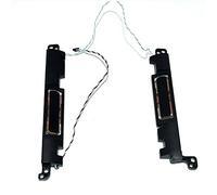 ZAHARA PK23000LK00 Altavoces internos para DELL E7240 CN09D5M4 9D5M4