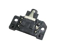 Zahara Puerto de repuesto para auriculares de audio para Lenovo ThinkPad X1 Yoga 6ª generación 20XY 20Y0 5M21C42012 5M21C42011