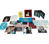 Zahara - Puta (CD BOX)
