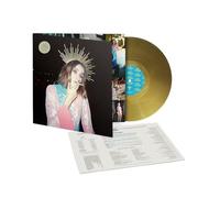 Zahara - PUTA (Reedición) [Vinilo]