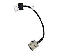 Zahara Reemplazo del arnés de cables para Acer Aspire V5-122P V5-122 V5-132P V5-132 50.4LK03.031 50.4LK03.00