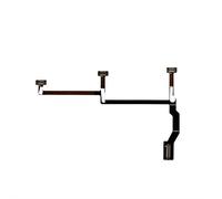 Zahara Repuesto para DJI Mavic Pro Flexible Gimbal cinta plana Flex Cable Parte de alambre