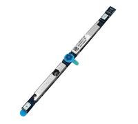 ZAHARA S1F0009200B36 Módulo de cámara Web para MSI MS1583 MS1584 MS1585 Creator A12UEV A12UC A12UD B13VE B13VF/Katana GF66 12UC 12UD 12UG