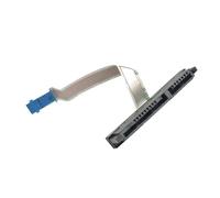 ZAHARA SATA Conector de Cable de Disco Duro HDD para Acer Swift 3 SF31541 142300LG000 50.GZCN5.005 Disco Duro HDD Conector HDD Cable