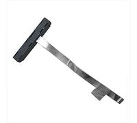 ZAHARA SATA Conector de cable de disco duro HDD para ASUS PX531GD 14010-00680500 Disco duro HDD Connector HDD Cable