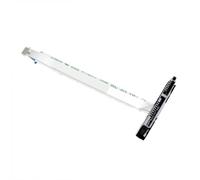 ZAHARA SATA Conector de cable de disco duro HDD para HP Pavilion 15-CD 83MM DD0G97HD010 DD0G97HD020 933468-001 10PIN Disco duro duro duro hdd connector hdd cable